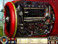 The Search for Amelia Earhart ekran resmini bedava indir 1