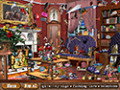 Free download The Secret of Margrave Manor screenshot