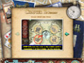 The Serpent of Isis Strategy Guide ekran resmini bedava indir 2