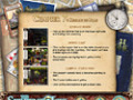 The Serpent of Isis Strategy Guide ekran resmini bedava indir 3