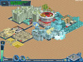 The Sims Carnival SnapCity ekran resmini bedava indir 1