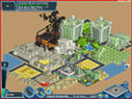 The Sims Carnival SnapCity ekran resmini bedava indir 2