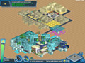 The Sims Carnival SnapCity ekran resmini bedava indir 3