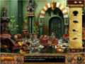 The Sultan's Labyrinth ekran resmini bedava indir 1
