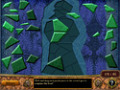 The Sultan's Labyrinth ekran resmini bedava indir 2
