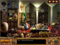 The Sultan's Labyrinth ekran resmini bedava indir 3