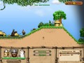 The Tale of 3 Vikings ekran resmini bedava indir 1