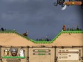 The Tale of 3 Vikings ekran resmini bedava indir 2
