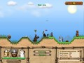 The Tale of 3 Vikings ekran resmini bedava indir 3