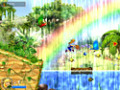 Free download The Tuttles Madcap Misadventures screenshot