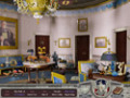 The White House ekran resmini bedava indir 3