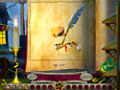 The Wizard's Pen ekran resmini bedava indir 1