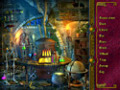 The Wizard's Pen ekran resmini bedava indir 2
