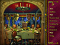 The Wizard's Pen ekran resmini bedava indir 3