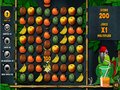 Thirsty Parrot ekran resmini bedava indir 1
