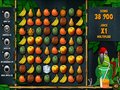 Thirsty Parrot ekran resmini bedava indir 2