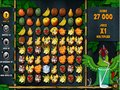 Thirsty Parrot ekran resmini bedava indir 3