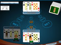 Three card Poker ekran resmini bedava indir 1