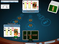 Three card Poker ekran resmini bedava indir 2