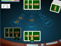 Three card Poker ekran resmini bedava indir 3