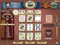 Tic-A-Tac Royale ekran resmini bedava indir 1