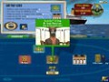 Tic-A-Tac Royale ekran resmini bedava indir 2