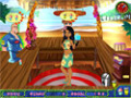 Free download Tikibar screenshot