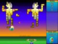 Free download Time Breaker screenshot