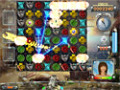 Free download Time Machine: Evolution screenshot