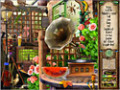 Time Riddles: The Mansion ekran resmini bedava indir 2