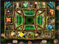 Time Riddles: The Mansion ekran resmini bedava indir 3
