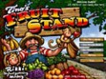 Tino's Fruit Stand ekran resmini bedava indir 3