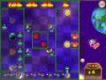 Free download Tiny Worlds screenshot
