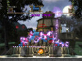 Free download TiQal screenshot