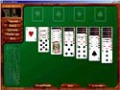 Top 10 Solitaire ekran resmini bedava indir 1