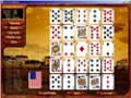 Top 10 Solitaire ekran resmini bedava indir 2