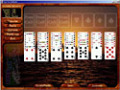 Top 10 Solitaire ekran resmini bedava indir 3