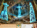 Tornado: The secret of the magic cave ekran resmini bedava indir 1