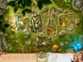 Tornado: The secret of the magic cave ekran resmini bedava indir 2