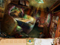 Tornado: The secret of the magic cave ekran resmini bedava indir 3
