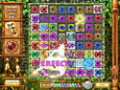 Totem Quest ekran resmini bedava indir 2