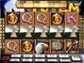 Free download Totem Treasure screenshot