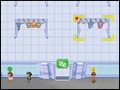 Özgür 1 ekran görüntüsü% download 1