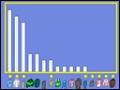 Özgür 1 ekran görüntüsü% download 2