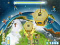 Tower Bloxx Deluxe ekran resmini bedava indir 2
