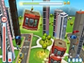 Tower Bloxx Deluxe ekran resmini bedava indir 3