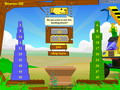 Tower Constructor ekran resmini bedava indir 3