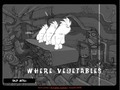 Free download Toxic Jump screenshot