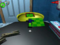 Toy Golf ekran resmini bedava indir 1