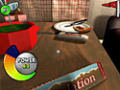 Toy Golf ekran resmini bedava indir 3